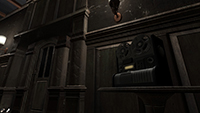 Last Will Episode 4-screenshots